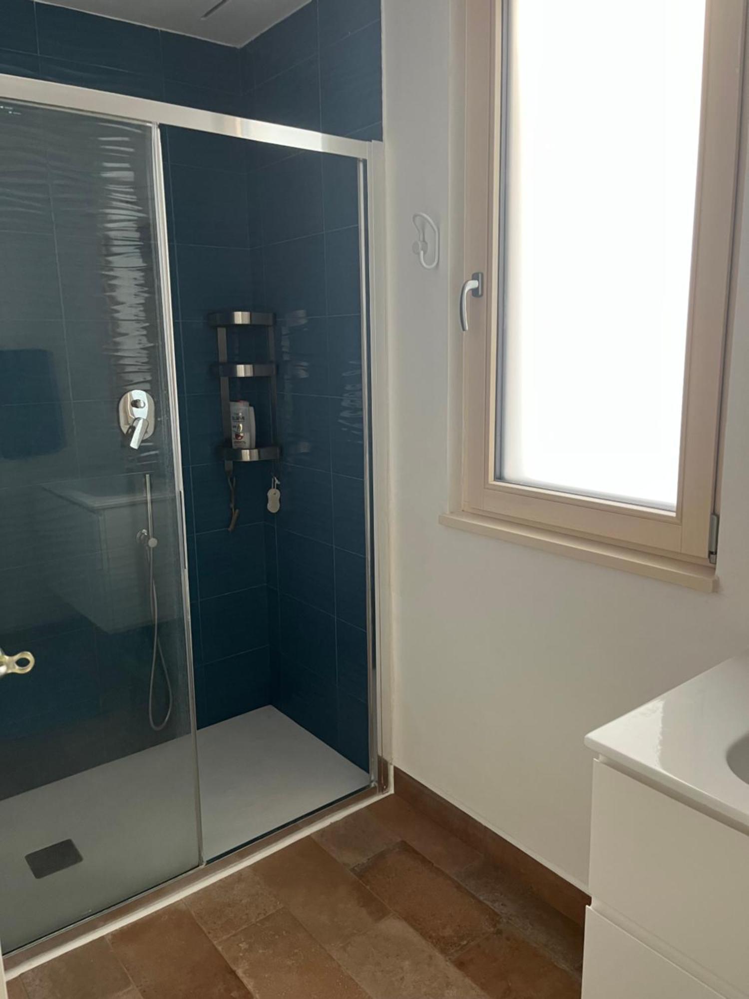 Belvedere20Guesthouse 피날레리구레 외부 사진