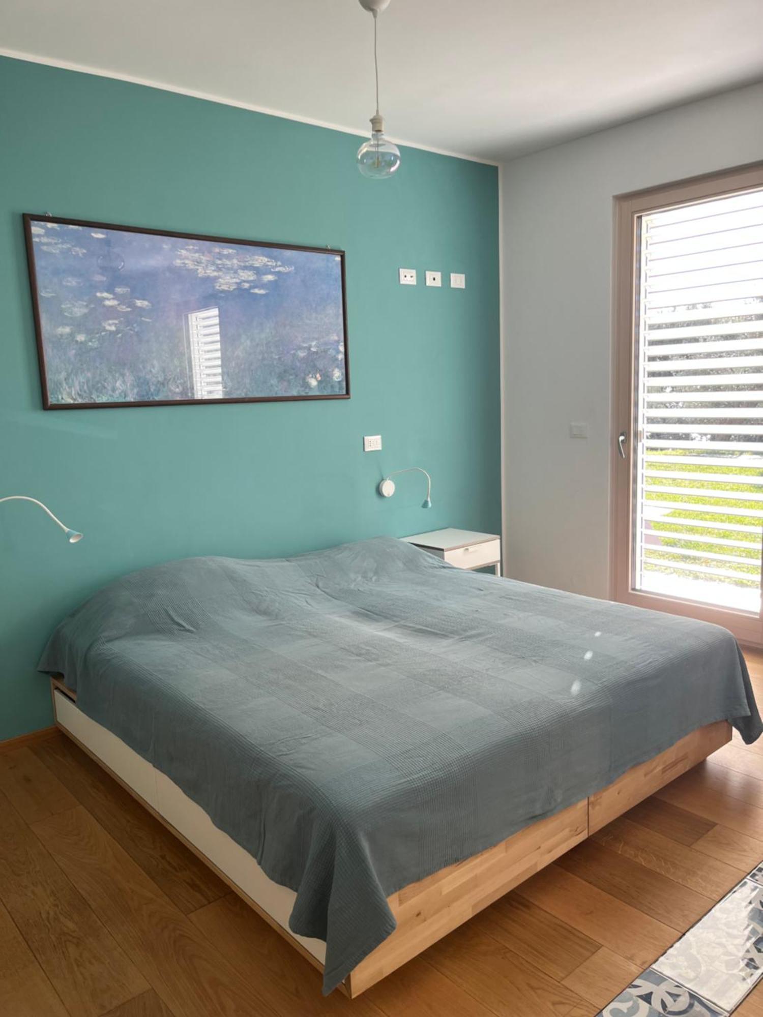 Belvedere20Guesthouse 피날레리구레 외부 사진